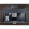 Эспрессо кофемашина Miele CVA 6805 (29680500RU)
