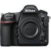 Зеркальный фотоаппарат Nikon D850 Body