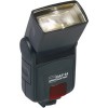 Вспышка Doerr DAF-34 Zoom Flash для Canon