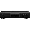 CD-проигрыватель Denon DCD-600NE (черный)