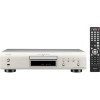 CD-проигрыватель Denon DCD-800NE (серебристый)