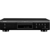 CD-проигрыватель Denon DCD-800NE (черный)