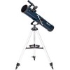 Телескоп Discovery Sky T76 (с книгой)