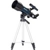 Телескоп Discovery Sky Trip ST70 (с книгой)