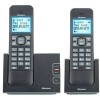 Радиотелефон Binatone Defence 6025 Twin