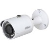 CCTV-камера Dahua DH-HAC-HFW1200SP-0360B-S3