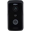 Вызывная панель Dahua DHI-VTO2111D-WP