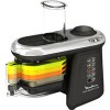 Кухонный комбайн Moulinex DJ 9008