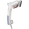 Отпариватель Rowenta DR5050