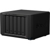 Сетевой накопитель Synology DiskStation DS1517+ 8GB
