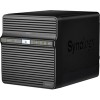 Сетевой накопитель Synology DiskStation DS418j