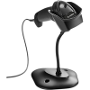 Сканер штрих-кодов Zebra DS8108 DS8108-SR7U2100SGW