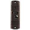 Вызывная панель Optimus DSH-E1080 (медный)