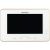 Монитор Hikvision DS-KH8300-T