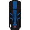 USB Flash Kingston DataTraveler R3.0 G2 16GB (DTR30G2/16GB)