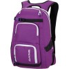 Городской рюкзак Dakine Duel 26L (PBS)