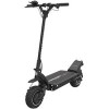 Электросамокат Minimotors Dualtron Ultra 2