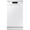 Отдельностоящая посудомоечная машина Samsung DW50R4050FW/WT