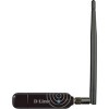 Wi-Fi адаптер D-Link DWA-137/A1B