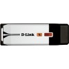 Wi-Fi адаптер D-Link DWA-160/RU/C1B