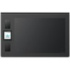 Графический планшет Huion DWH69