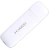 3G модем Huawei E153 White
