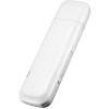 3G модем Huawei E156G White