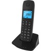 Радиотелефон Alcatel E192 (черный)