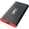 Внешний накопитель Emtec X210 ECSSD512GX210 512GB