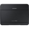 Чехол для планшета Samsung для Samsung GALAXY Tab 3 10.1" Black (EF-BP520BBE)