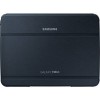 Чехол для планшета Samsung для Samsung GALAXY Tab 3 10.1" Dark Blue (EF-BP520BLE)