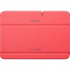 Чехол для планшета Samsung Чехол-книжка для Samsung GALAXY Note 10.1 (EFC-1G2NPE)
