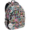 Школьный рюкзак Erich Krause ErgoLine 15L Ornament 54459