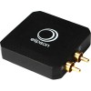 Аудиоадаптер Elipson Connect Wi-Fi Receiver