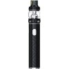 Стартовый набор Eleaf iJust 3 Pro with ELLO Duro (6.5 мл, черный)