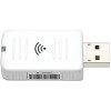 Wi-Fi адаптер Epson ELPAP07