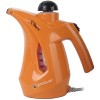 Отпариватель Endever ODYSSEY Q-412