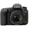 Зеркальный фотоаппарат Canon EOS 7D Mark II Kit 50mm STM