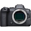 Беззеркальный фотоаппарат Canon EOS R6 Body + адаптер крепления EF-EOS R