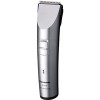 Машинка для стрижки волос Panasonic ER1410