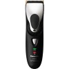Машинка для стрижки волос Panasonic ER1611