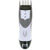 Машинка для стрижки волос Panasonic ER508
