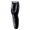 Универсальный триммер Panasonic ER-GC20