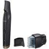Триммер для бороды и усов Panasonic ER-GD61