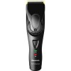 Машинка для стрижки волос Panasonic ER-GP80