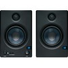 Монитор ближнего поля PreSonus Eris E5 BT