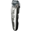 Триммер для бороды и усов Panasonic ER-SB60-S820