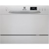 Настольная посудомоечная машина Electrolux ESF2400OS