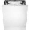 Встраиваемая посудомоечная машина Electrolux ESL95343LO