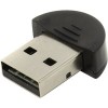 Bluetooth адаптер Espada ES-M03